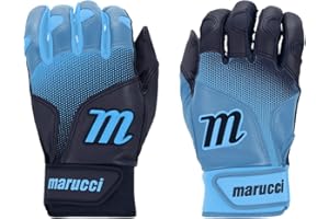 Marucci Sports PWR Fade Youth