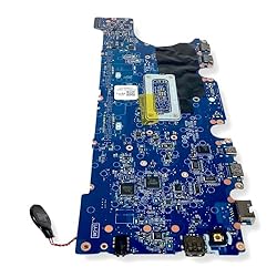 Generic Ebid Dealz Compatible with Dell Latitude