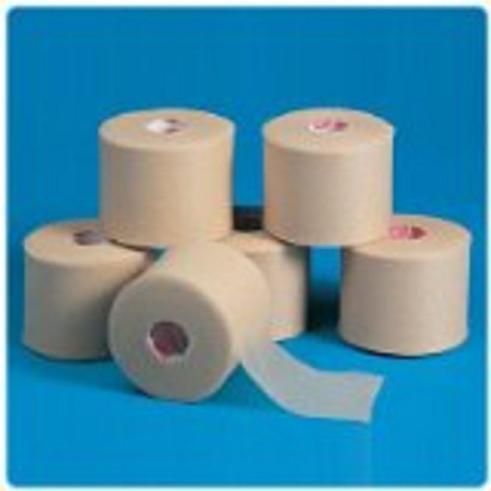 Tape PreWrap Box of 12 rolls Health & Personal Care