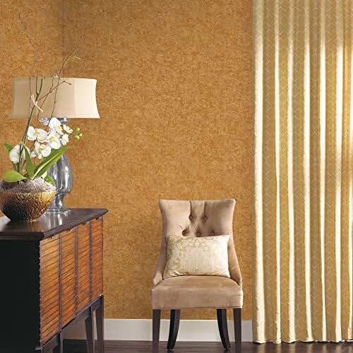 removable wallpaper solid color