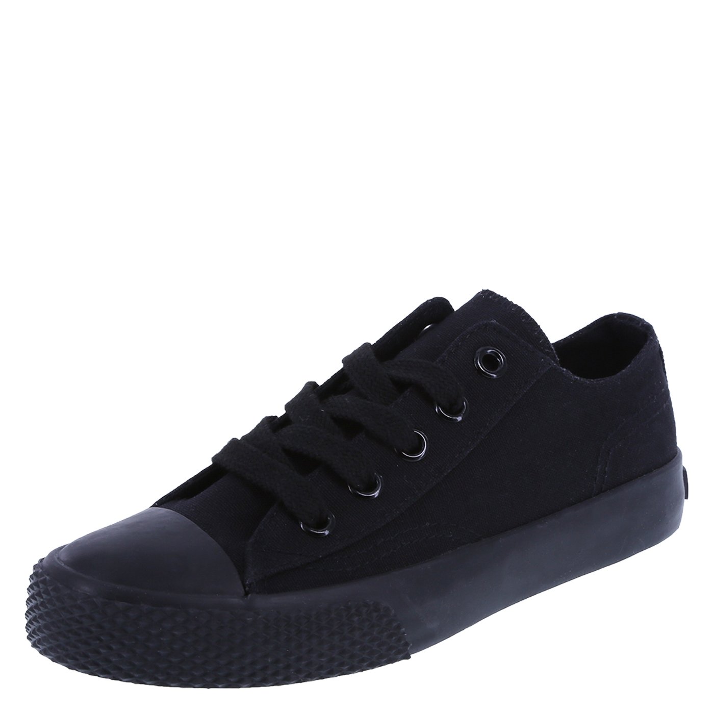airwalk legacee shoes