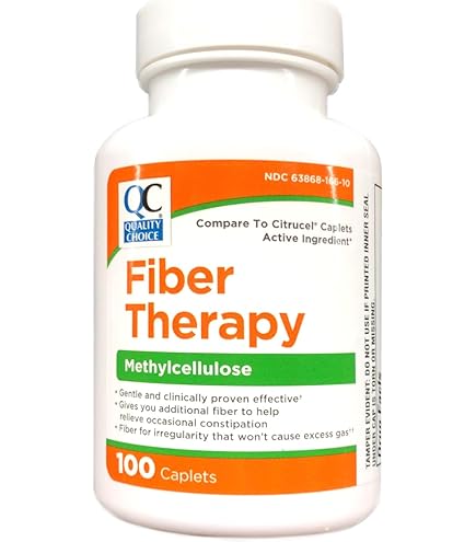 Amazon.com : Citrucel Methylcellulose Fiber Therapy for Regularity with  SmartFiber Sugar Free/Orange Flavor 42Oz (1191g) : Health & Household