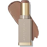 Anastasia Beverly Hills - Smooth Blur Contour Stick