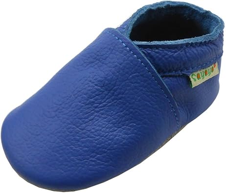 infant soft sole shoes