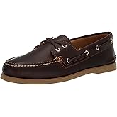 Sperry Men's Gold Authentic Original™ Boat Shoe