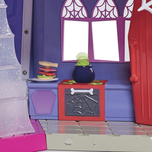 vampirina scare b&b battery compartment