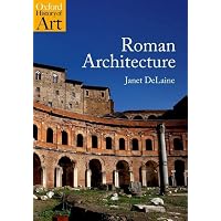 The Architecture Lover's Guide to Rome (City Guides): Heath