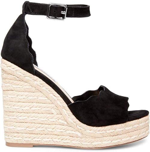 susana espadrille wedge sandal