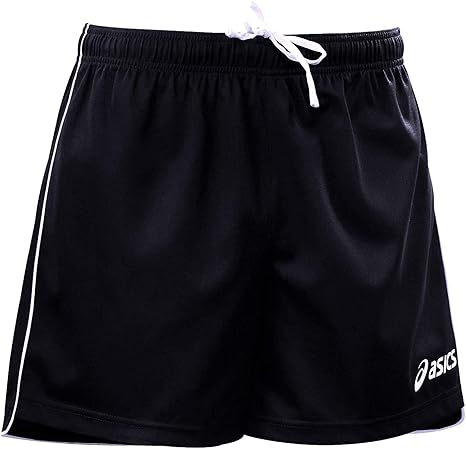 mens running shorts amazon