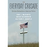 The Everyday Crusade