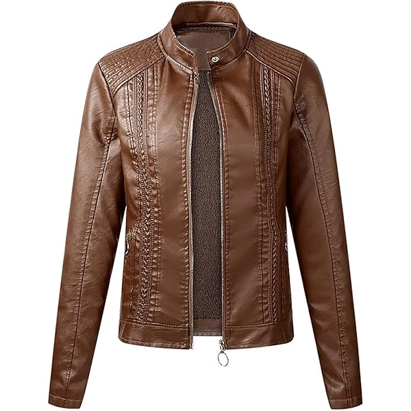 ジャケット・アウター 00s archive leather jacket fairygrunge ジャケット・アウター 00s archive leather jacket fairygrunge