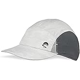 Sunday Afternoons Vaporlite Stride Cap