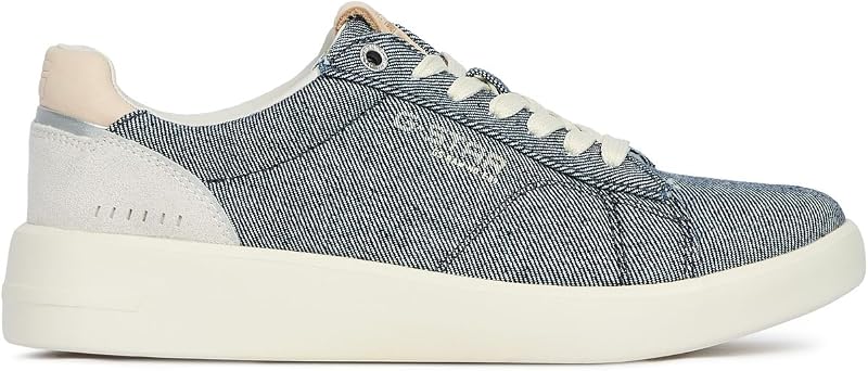 Damen Luiza DNM W Cup, Blau (Light Blue D29893-01-D249), 37 EU