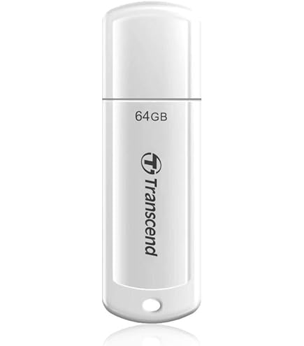 Amazon.com: Transcend 32GB JetFlash 790 USB 3.0 Flash Drive