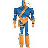 Batman The Adventures Continue Dc Collectibles | Cuotas sin interés