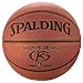 Spalding Rookie Gear Indoor/Outdoor Composite 27.5 Youth Basketball