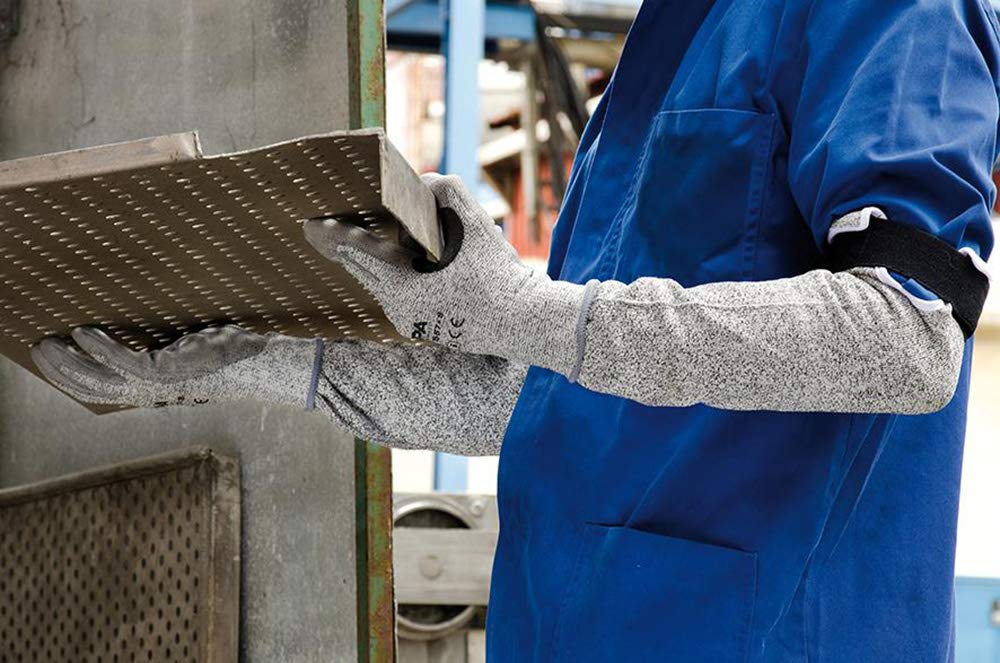 MAPA Professional KRYTECH 532, Protective Gloves