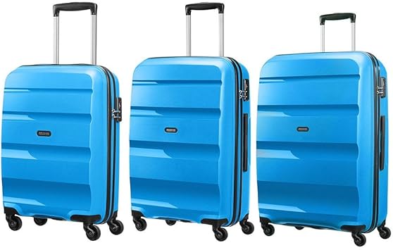 amazon american tourister bon air