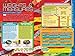The World Almanac for Kids 2008