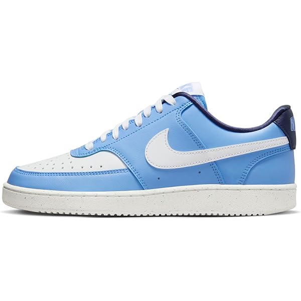 Amazon.com | Nike Air Force 1 Low Women White/Celestine Blue Amazon.com | Nike Air Force 1 Low Women White/Celestine Blue