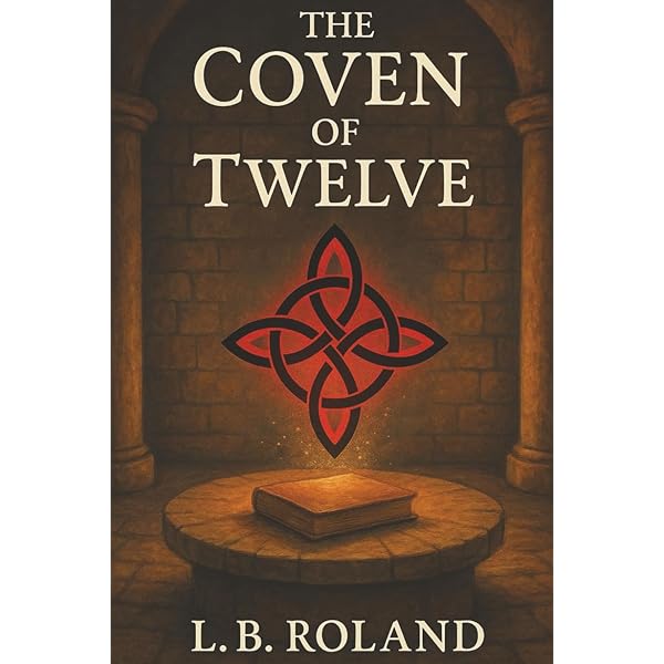 Amazon.com: The Witches Are Coming: 9781549184963: West