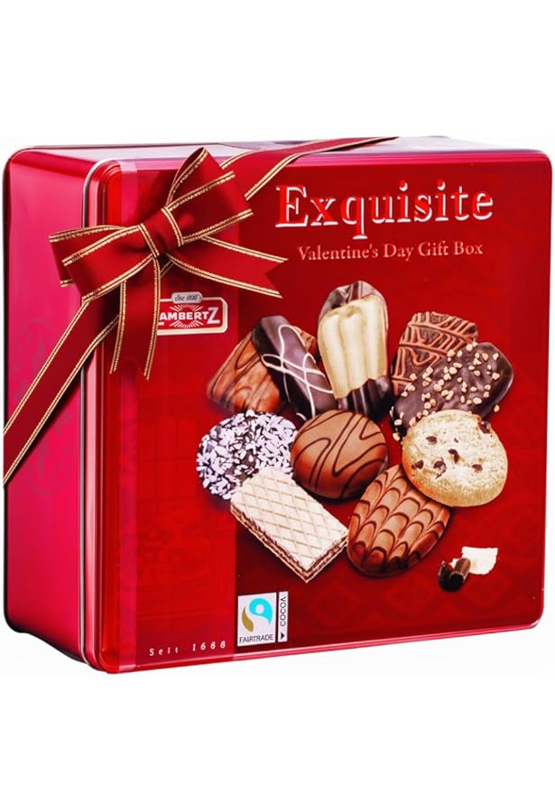 cookie  ルタンセット Lambertz 