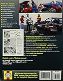 Image de Triumph Spitfire '62'81 (Haynes Repair Manuals)