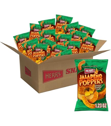 Juicy Jay's Hemp Wraps Enhanced-Mix, 4 neue Sorten zur Auswahl 32 Pac Juicy Jay's Hemp Wraps Enhanced-Mix, 4 neue Sorten zur Auswahl 32 Pac