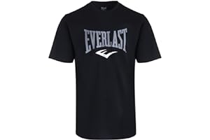 Everlast mens Athletic Tshirt