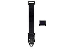 Universal Multimeter Magnet, Hook, and Clip Hanging