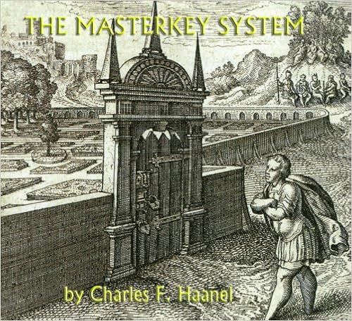 The Master Key System Kindle Edition By Haanel Charles F Health Fitness Dieting Kindle Ebooks Amazon Com