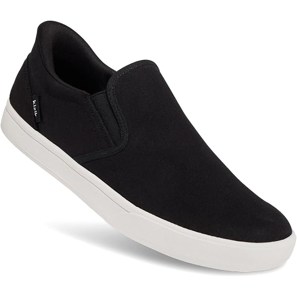 Amazon.com | TOMS Men