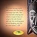 Organic African Black Soap Liquid Body Wash with Coconut Oil and Shea Butter - Great Shampoo and Face Wash - Helps Clear Dry Skin, Acne, Eczema, Psoriasis - Liquid African Black Soap from Ghana