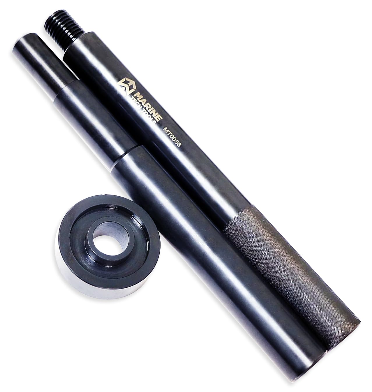 Mua Gimbal Bearing Alignment & Install Kit, Mercruiser Alignment Tool