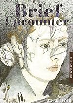 #12497;#12522;#12391;#23398;#12435;#12384;#37096;#23627;#12389;#12367;#12426; #12456;#12452;#12512;#12483;#12463; (Japanese Edition)