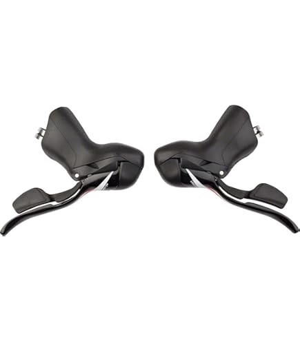 Amazon.com : Shimano GRX ST-RX600 11-Speed Right Drop-Bar
