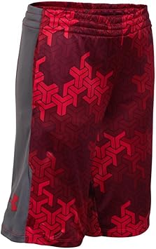 under armour 1257616