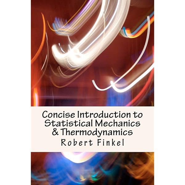 Elements of Statistical Mechanics: With an Introduction to Quantum