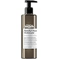 L'Oréal Professionnel Molecular Repair Hair Serum | Deep Conditioning Treatment for Extremely Dry, Damaged Hair | Peptides Bo