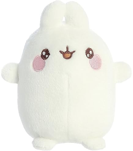 Amazon.com: Aurora - Molang - 5