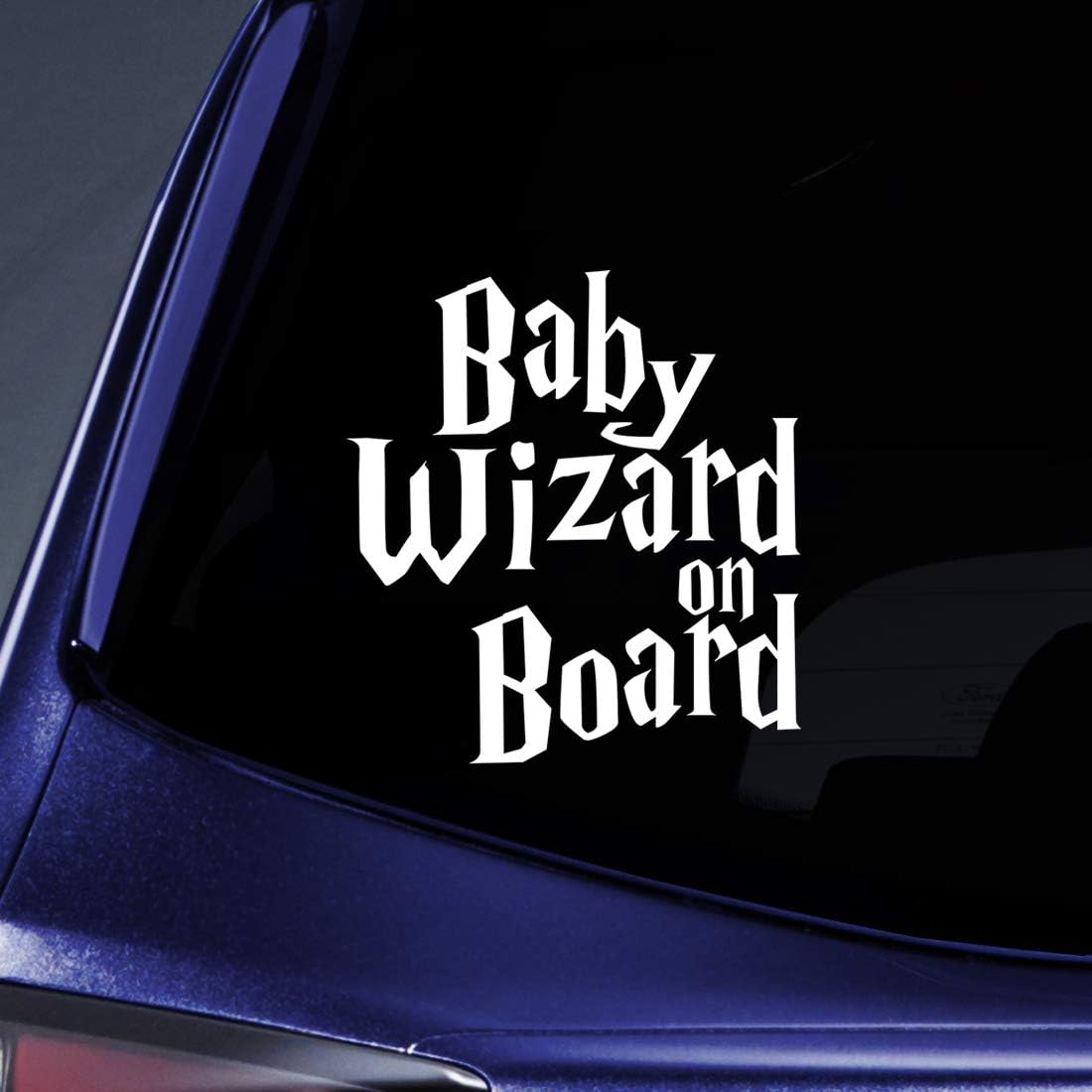 Oracal 651 Sheets By Colors Outdoor Vinyl For Signs Car Decals And Tumblers Craftables Fast Shipping Respon Vinyl Rolls Scrabble Wall Art Adhesive Vinyl