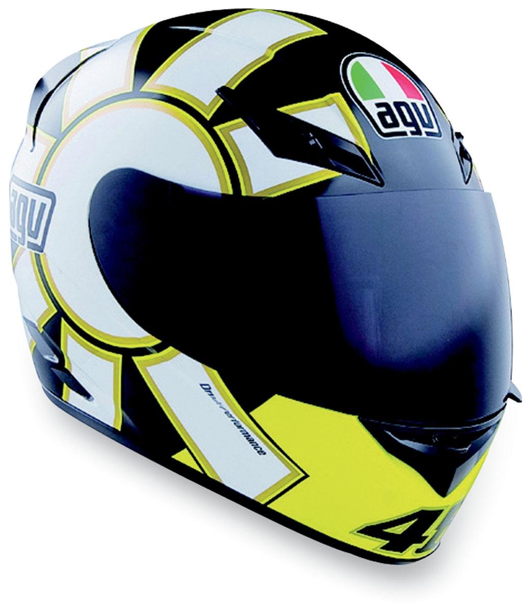 harley helmets amazon