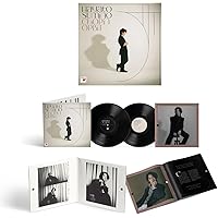 Hayato Sumino, Ryuichi Sakamoto, Hans Zimmer, Johann Sebastian