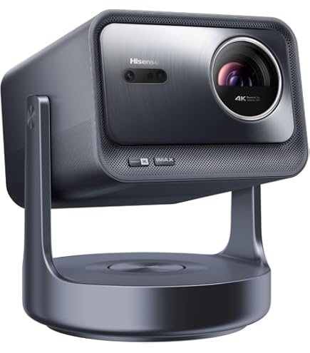 BenQ Projetor de Home Theater HT2050A 1080P | 2200 lúmens | 96