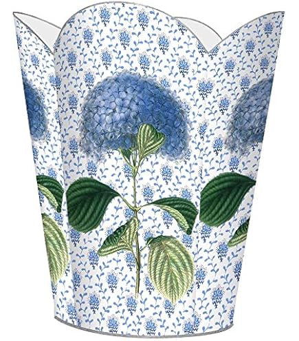 Amazon.com: Marye-Kelley Taupe Antelope with Silver Trim