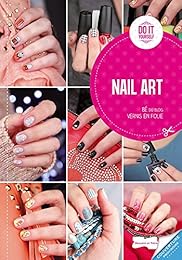 Nail art