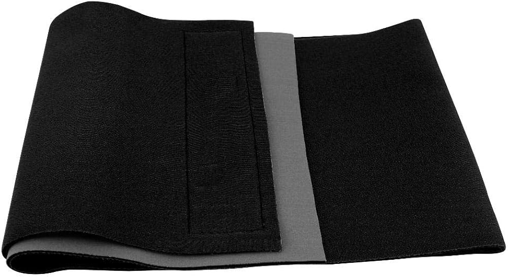 does wearing a waist trainer all day work