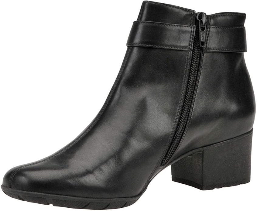 Walking Cradles Elite Women's Monte 4" Amazon.ca Shoes & Handbags