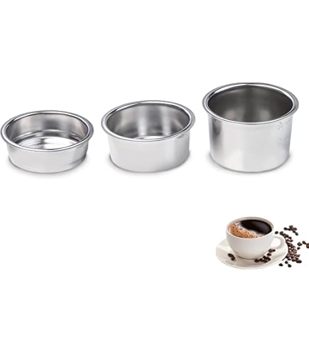 シャンプー 全身シャンプーEX（630ml）【スピカココ】