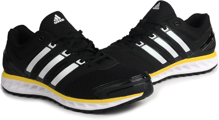 adidas falcon elite 3